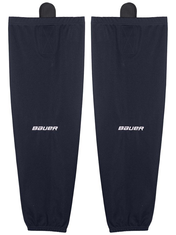 Hockeydamask Bauer Flex Jr.produktzoombild #1