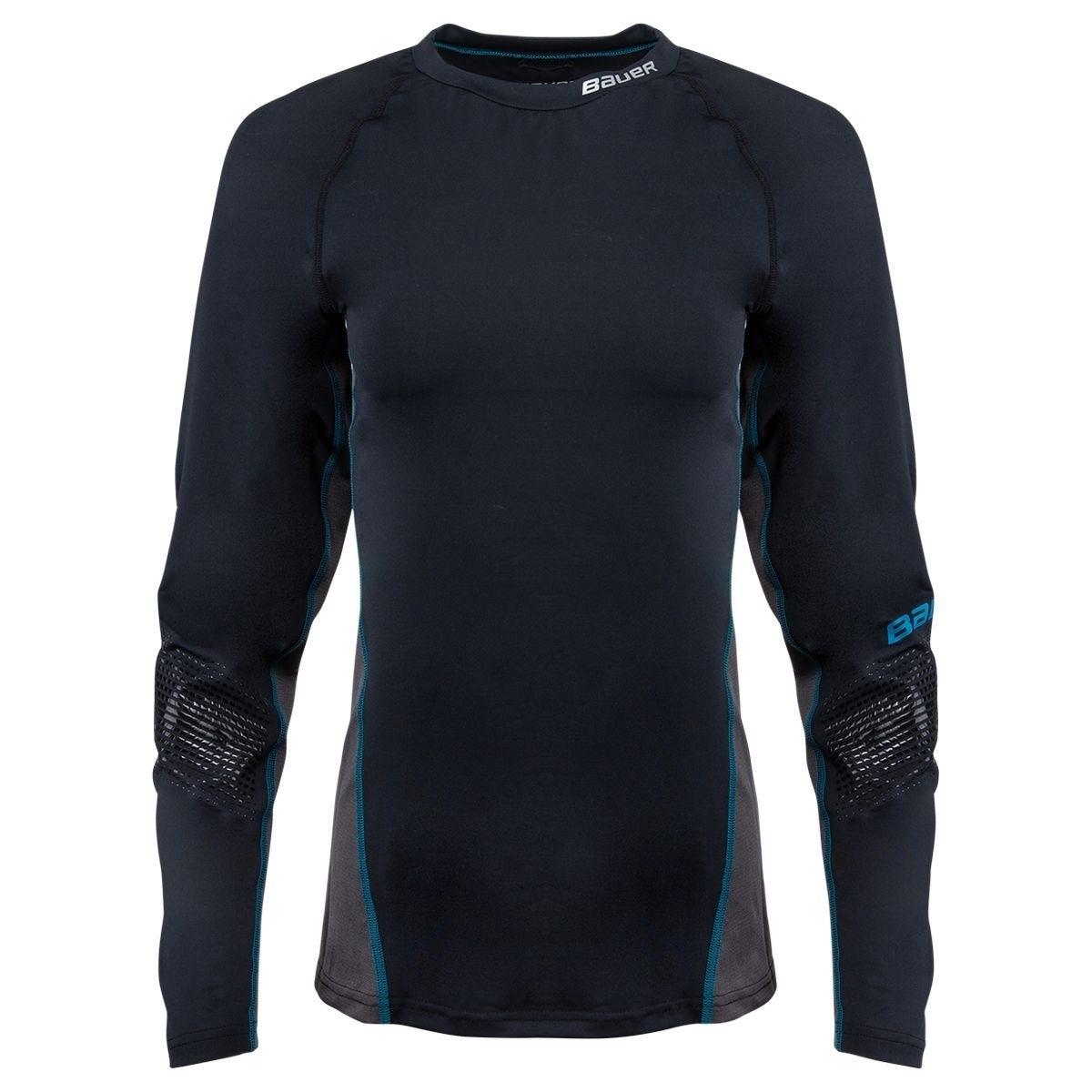 Bauer Women's Longsleeveproduct zoom image #1