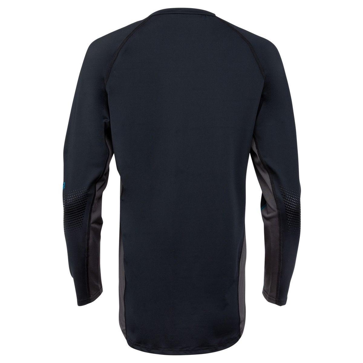 Bauer Women's Longsleeveproduct zoom image #2