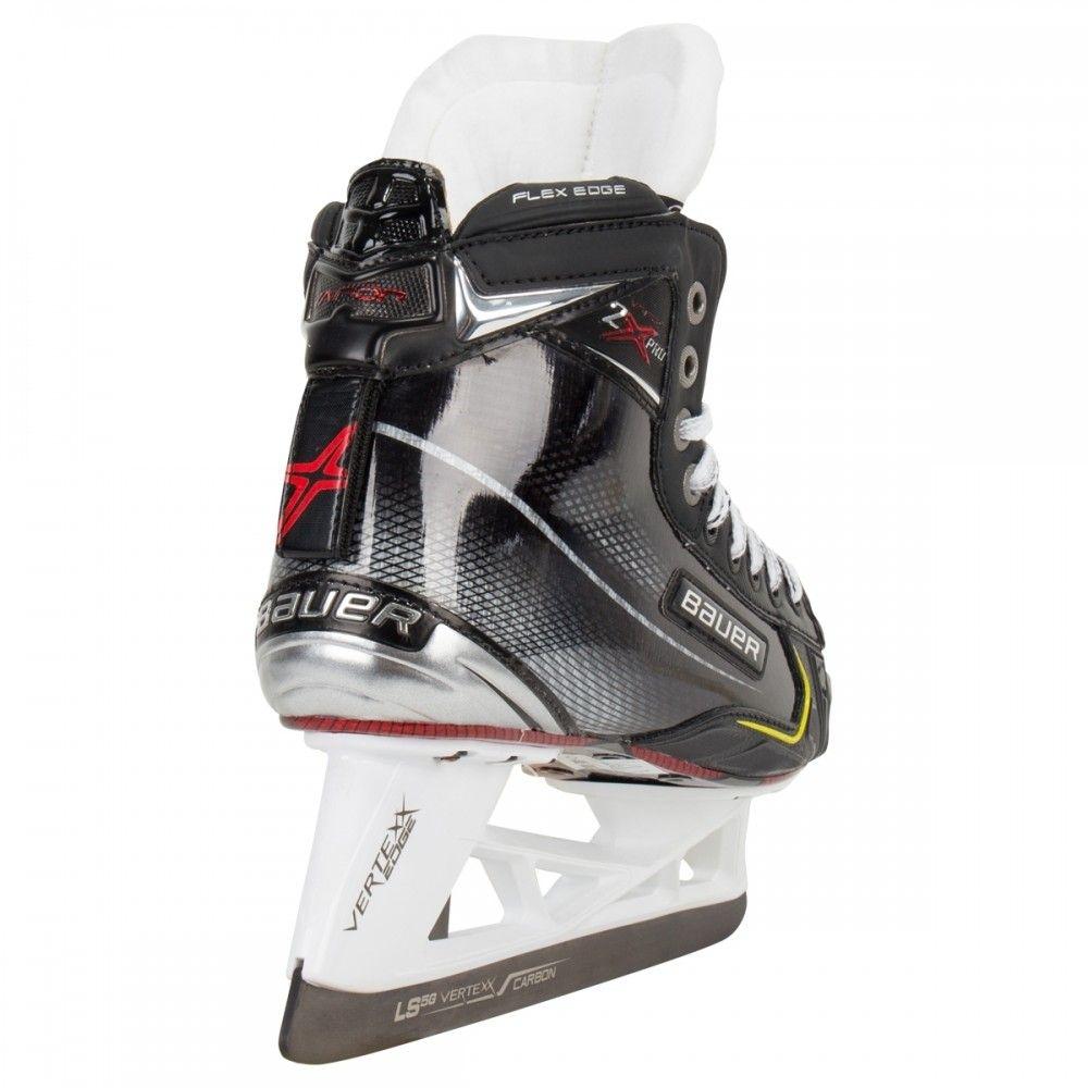 Bauer Vapor 2X Pro Sr. Goalie Skatesproduct zoom image #7