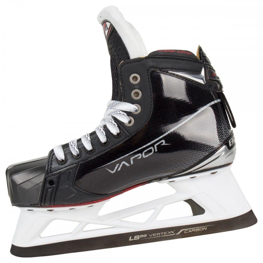 Bauer Vapor 2X Pro Sr. Goalie Skatesproduct zoom image #13
