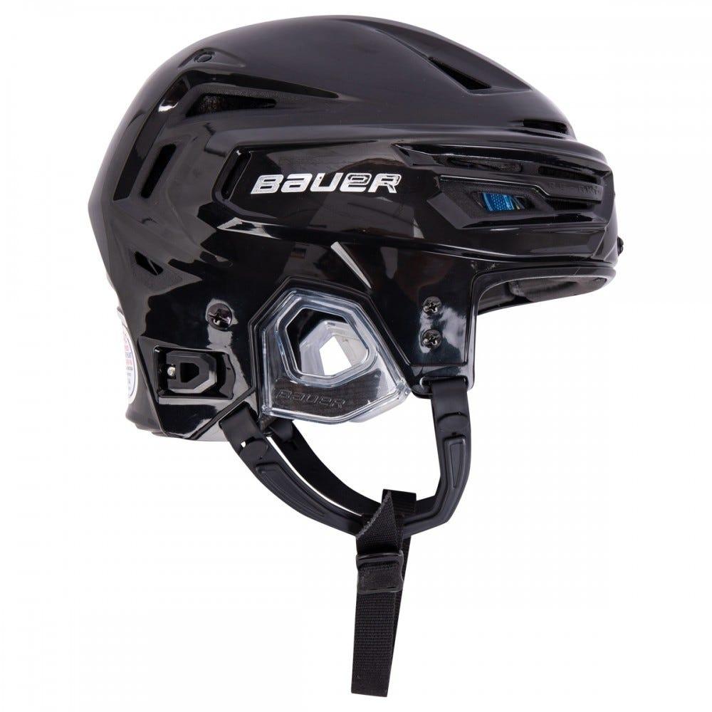 Hockeyhjälm Bauer Re-Akt 150produktzoombild #2