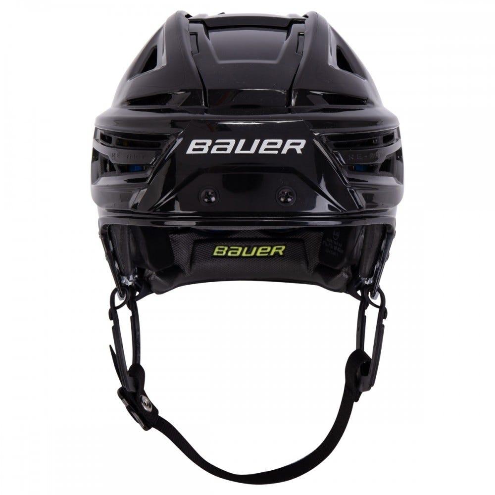 Bauer Re-Akt 150 Hockey Helmetproduct zoom image #3