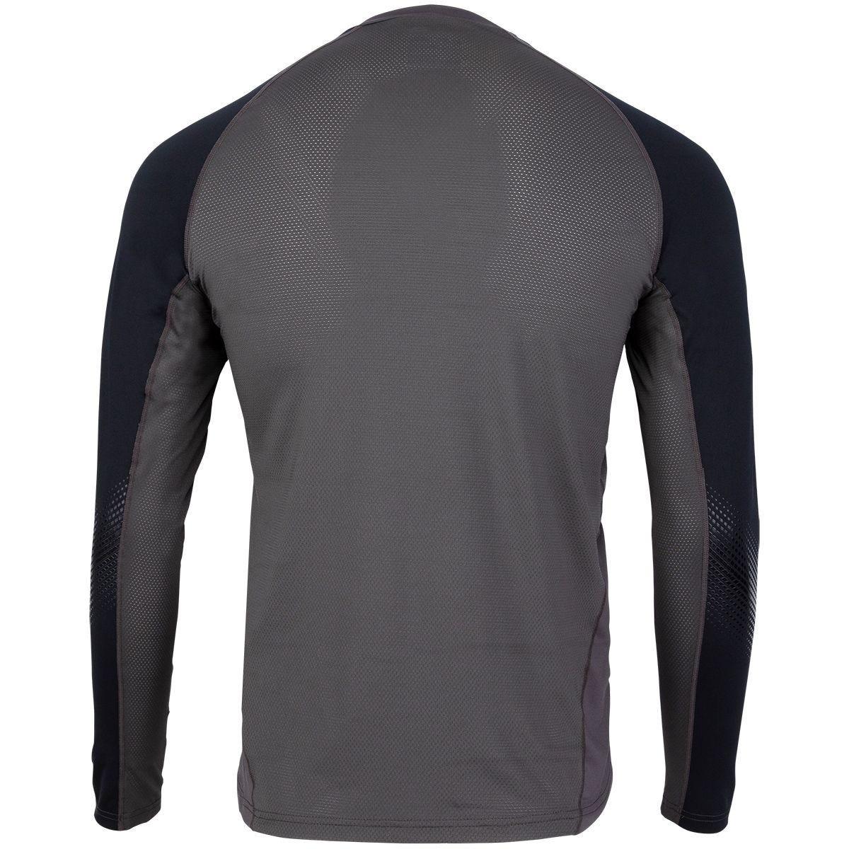 Bauer Pro Jr. Longsleeveproduct zoom image #2