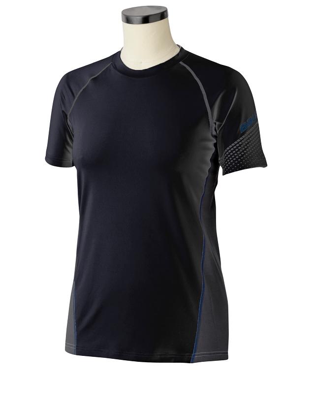 Bauer Women's Shortsleeveproduct zoom image #1