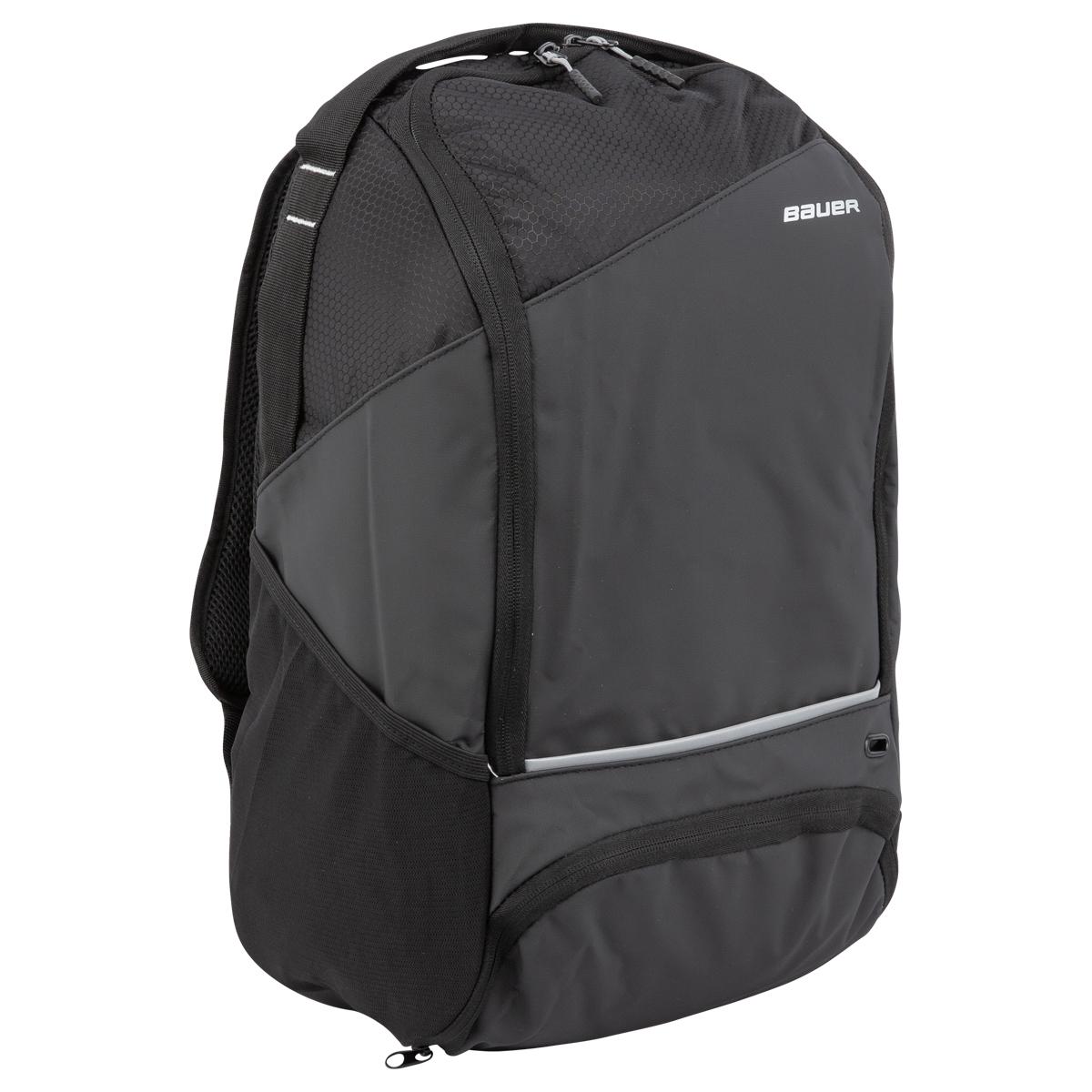 Bauer Pro 20 Backpackproduct zoom image #1