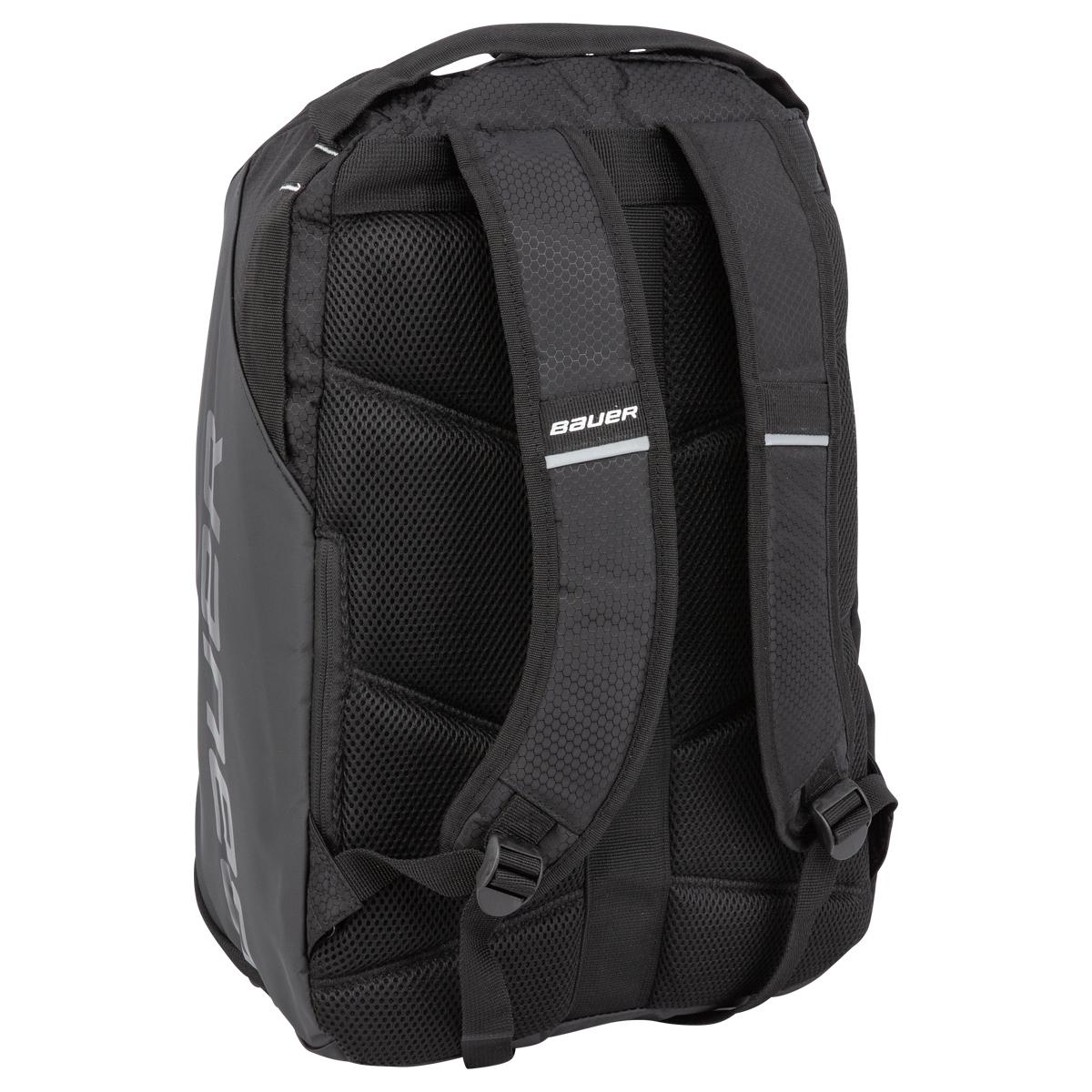 Bauer Pro 20 Backpackproduct zoom image #2