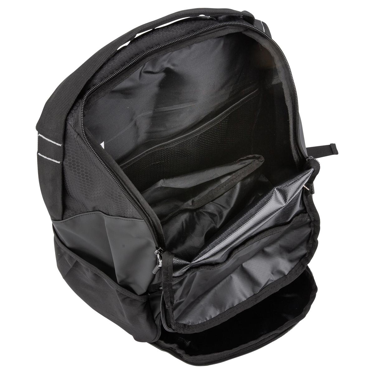 Bauer Pro 20 Backpackproduct zoom image #3