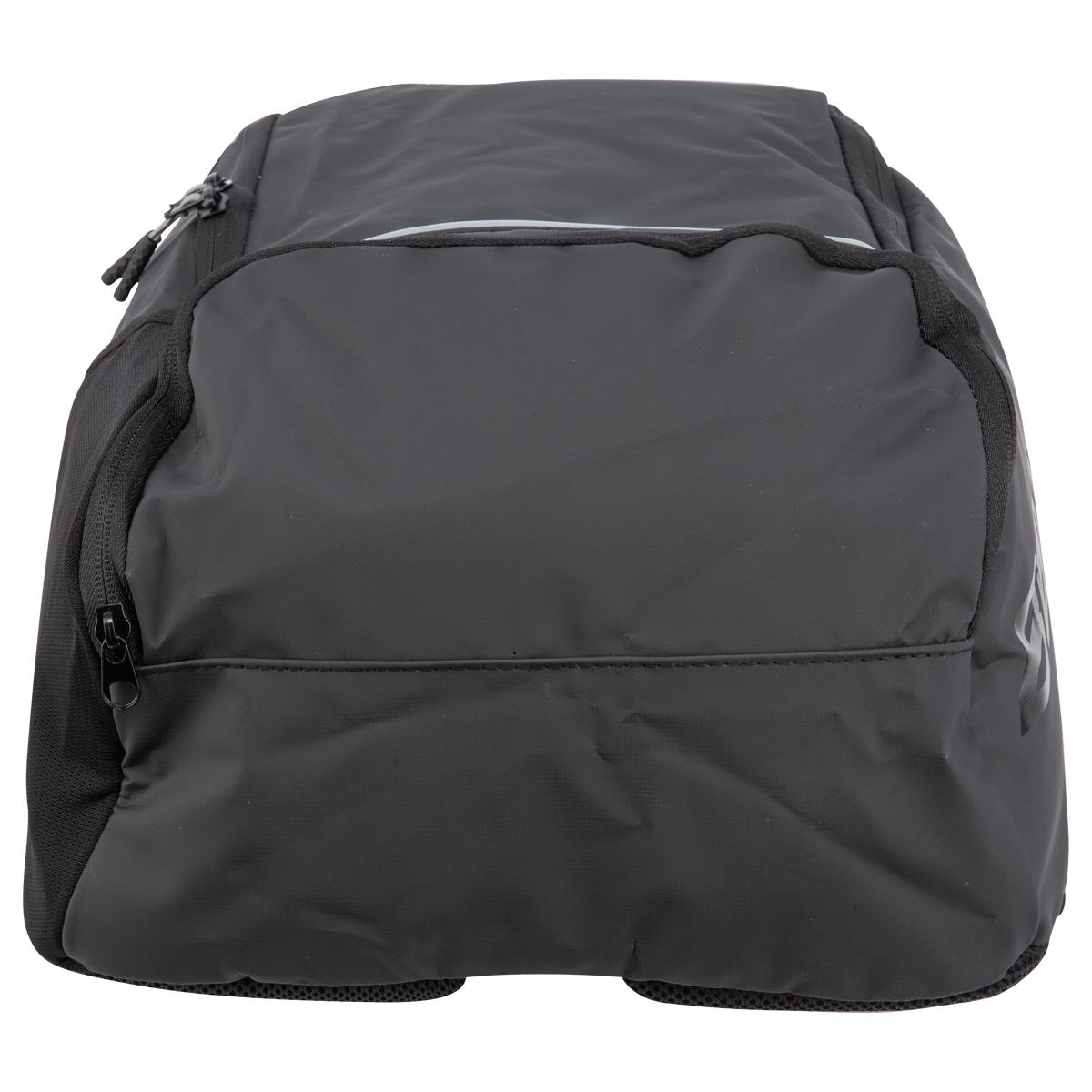 Bauer Pro 20 Backpackproduct zoom image #4