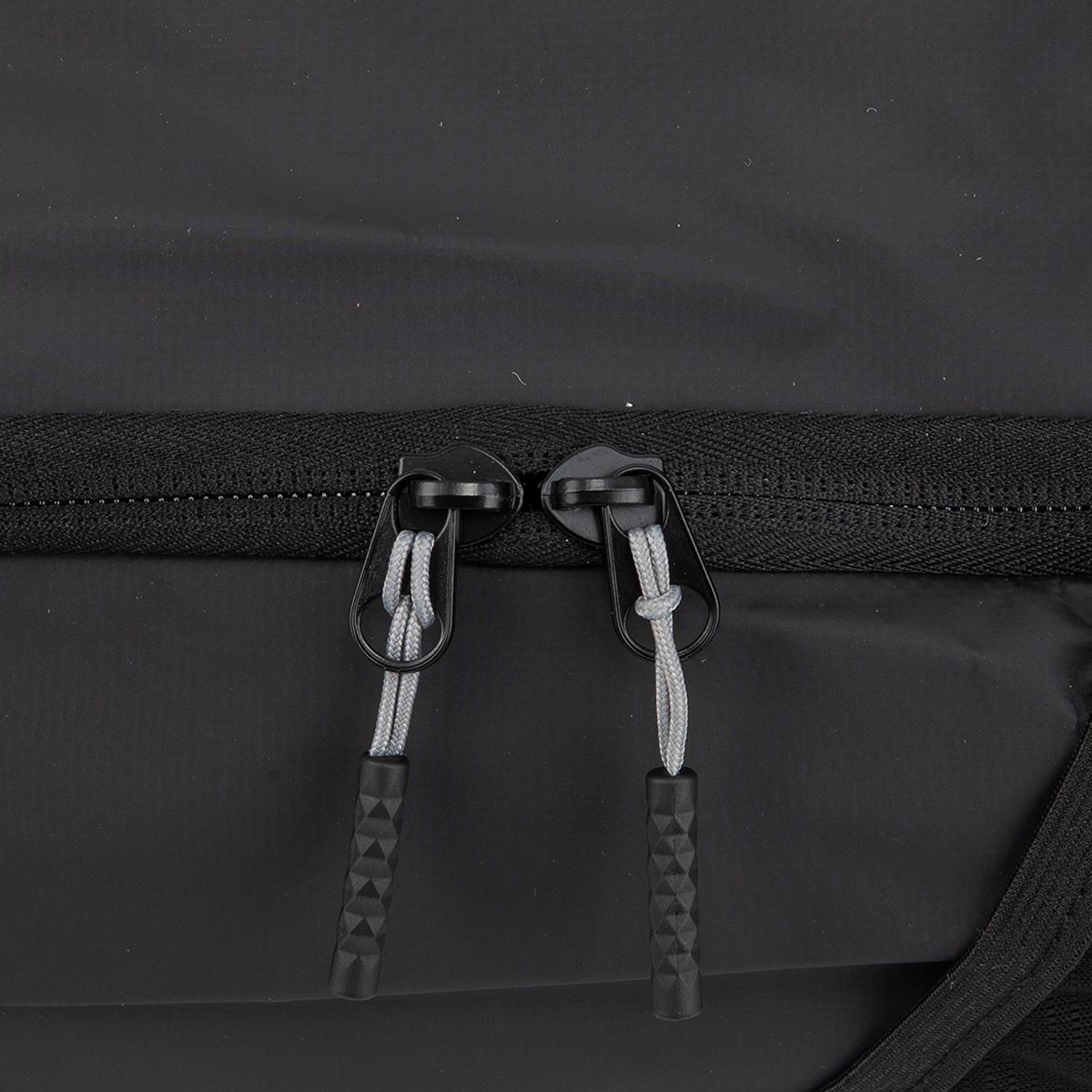 Bauer Pro 20 Backpackproduct zoom image #5