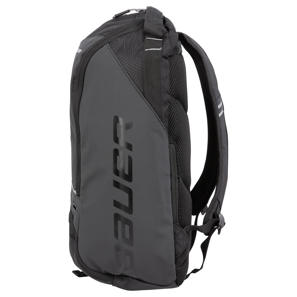 Bauer Pro 20 Backpackproduct zoom image #6