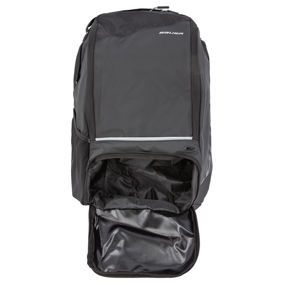 Bauer Pro 20 Backpackproduct zoom image #7