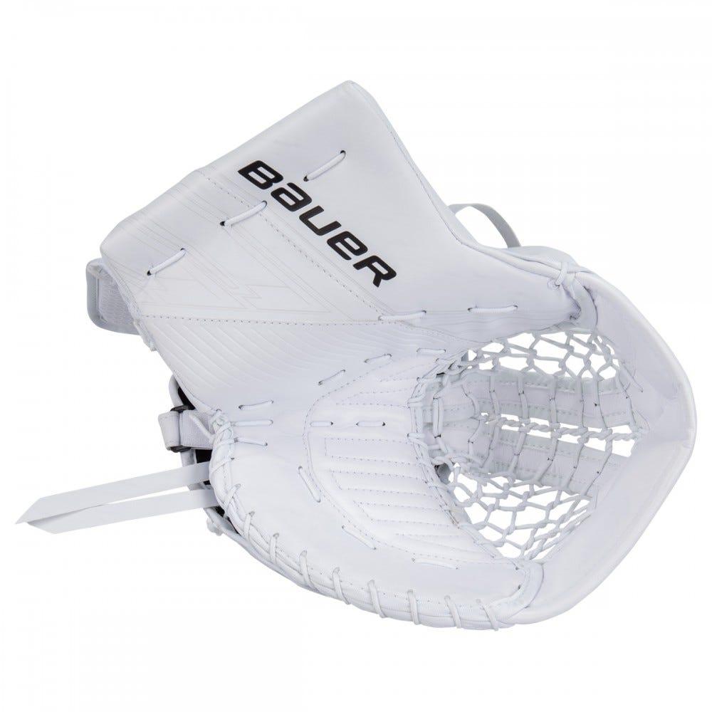 Bauer Supreme 3S Sr. Goalie Gloveproduct zoom image #1
