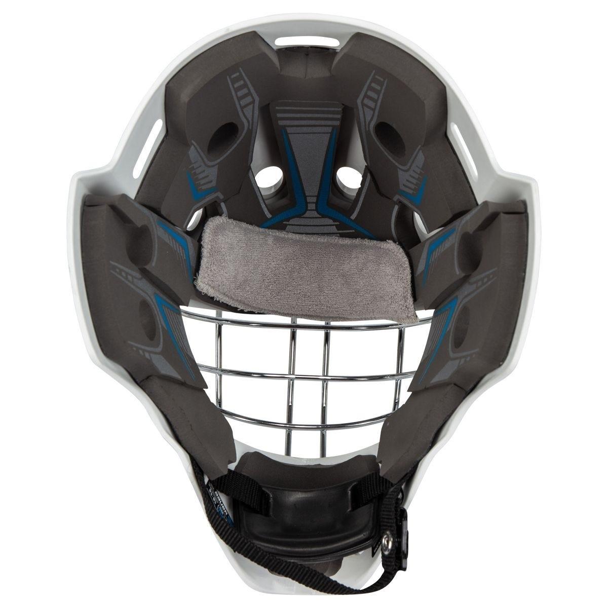 Bauer 930 Yth. Certified Goalie Maskproduct zoom image #6
