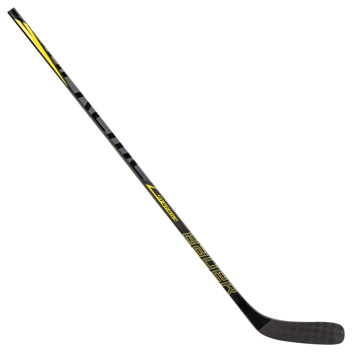 Bauer Supreme 3S Grip Jr. Hockey Stickproduct zoom image #2