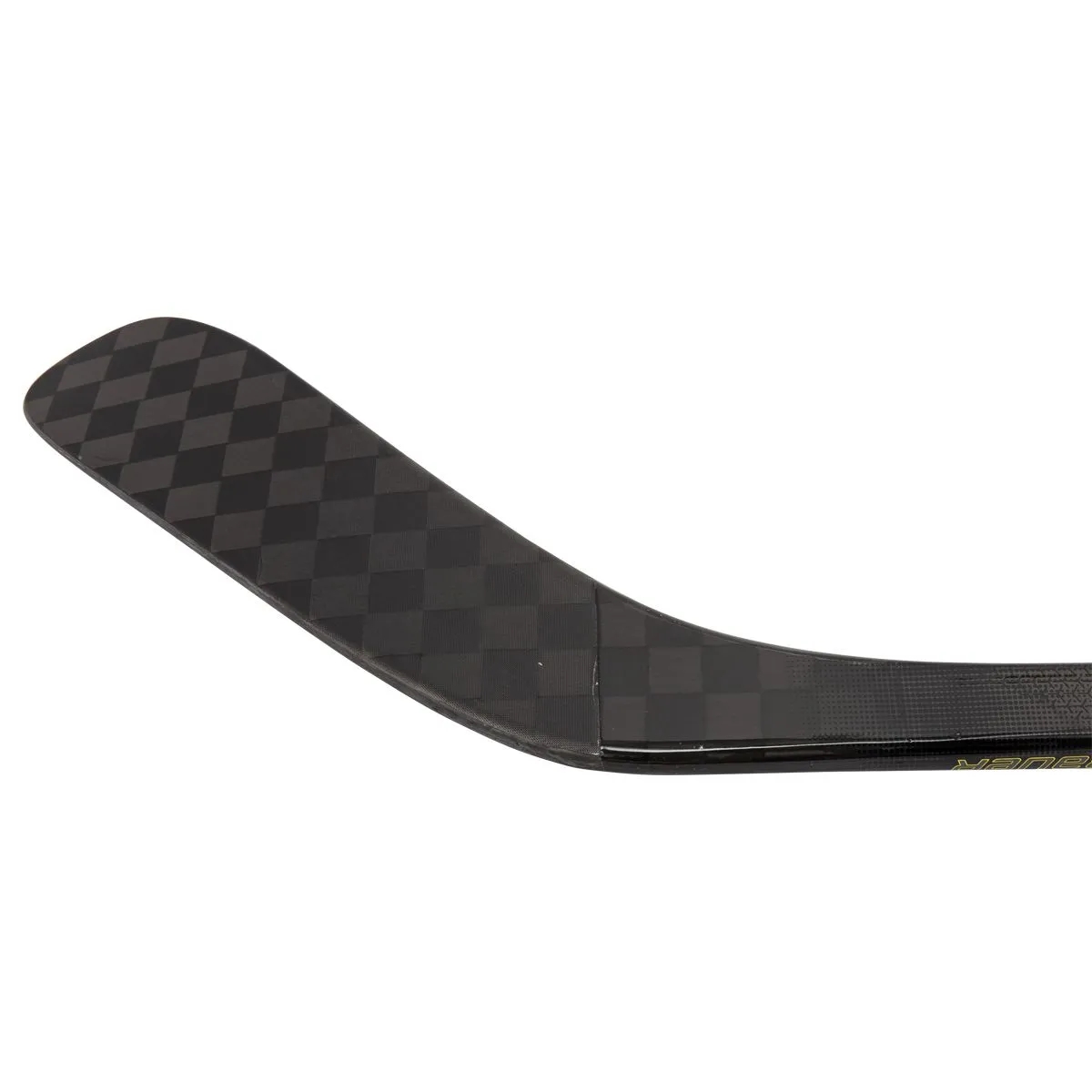 Bauer Supreme 3S Grip Jr. Hockey Stickproduct zoom image #4