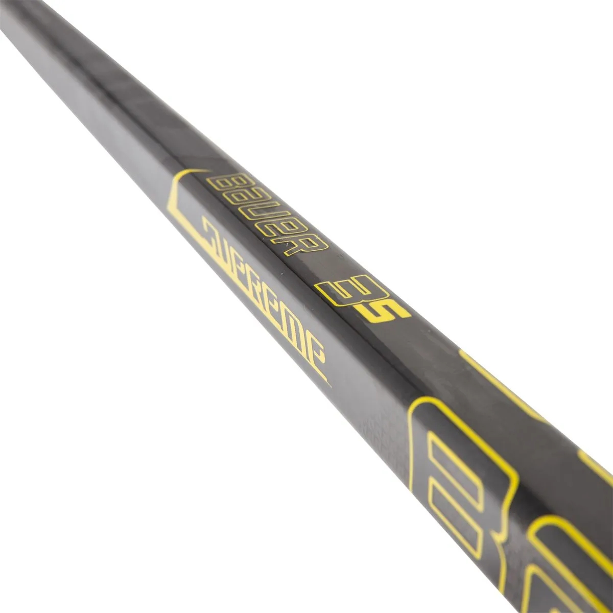 Bauer Supreme 3S Grip Jr. Hockey Stickproduct zoom image #7