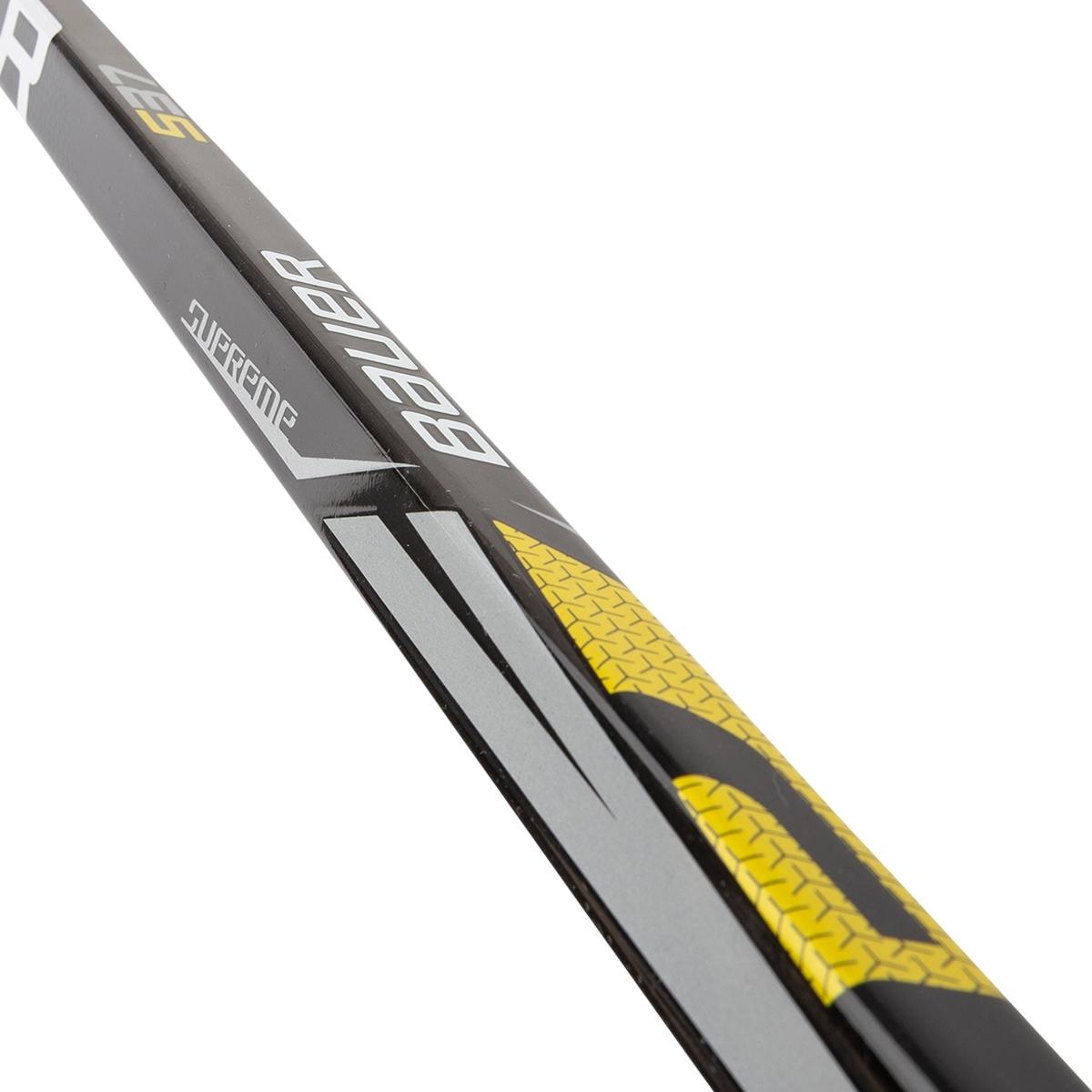 Bauer Supreme S37 Grip Int. Hockey Stickproduct zoom image #4