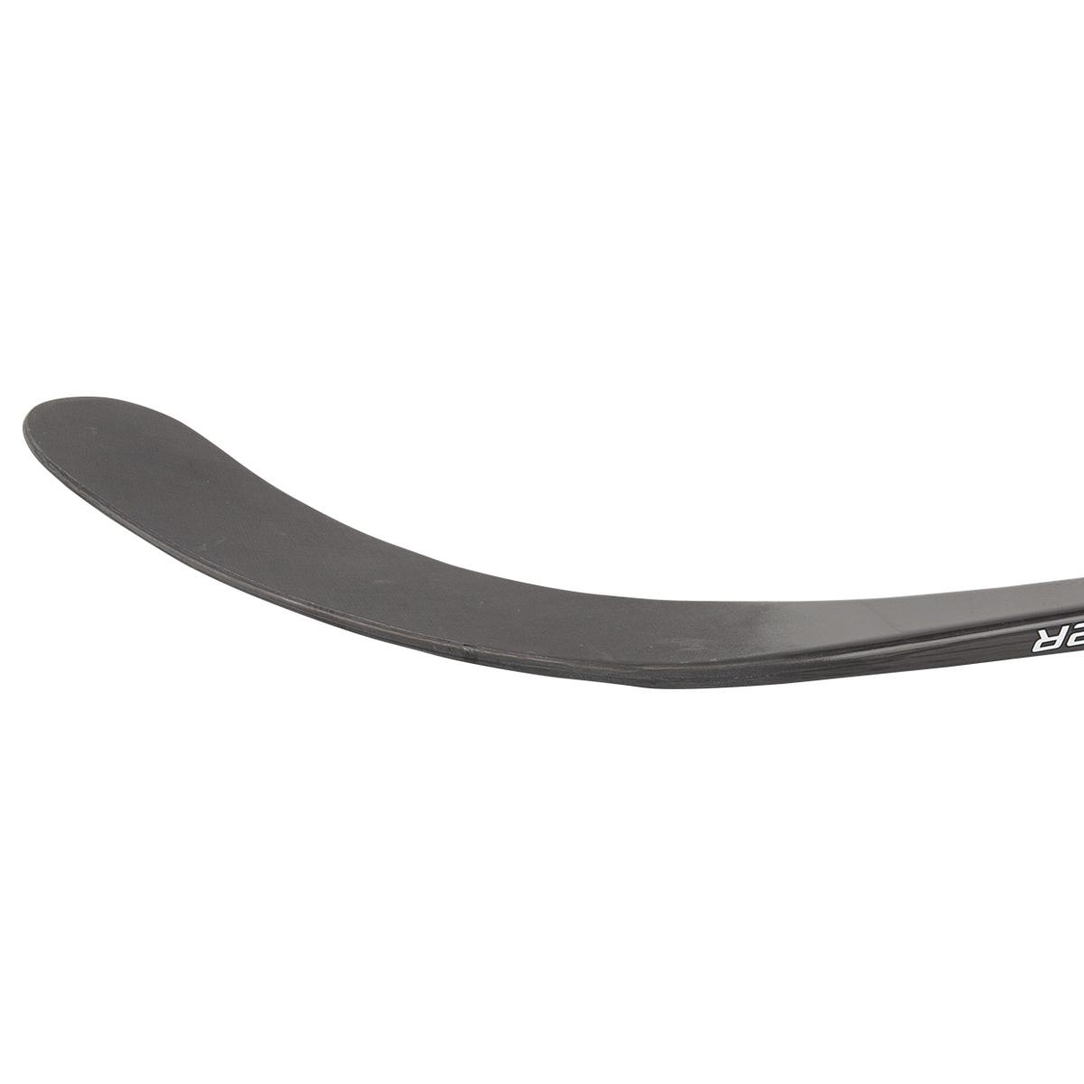 Bauer Supreme S37 Grip Int. Hockey Stickproduct zoom image #5