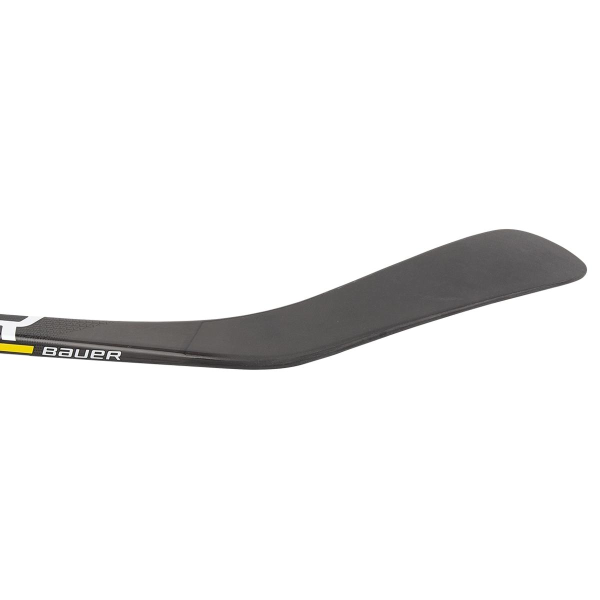 Bauer Supreme S37 Grip Jr. Hockey Stickproduct zoom image #6