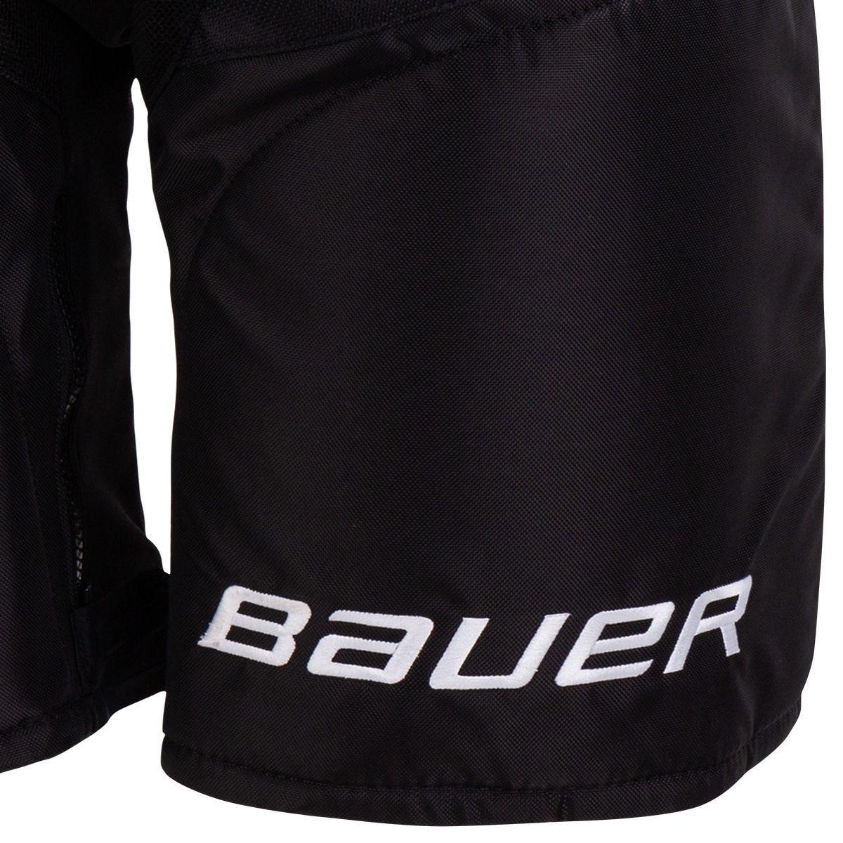 Bauer Vapor X-W Women's Hockey Pantsproduct zoom image #5