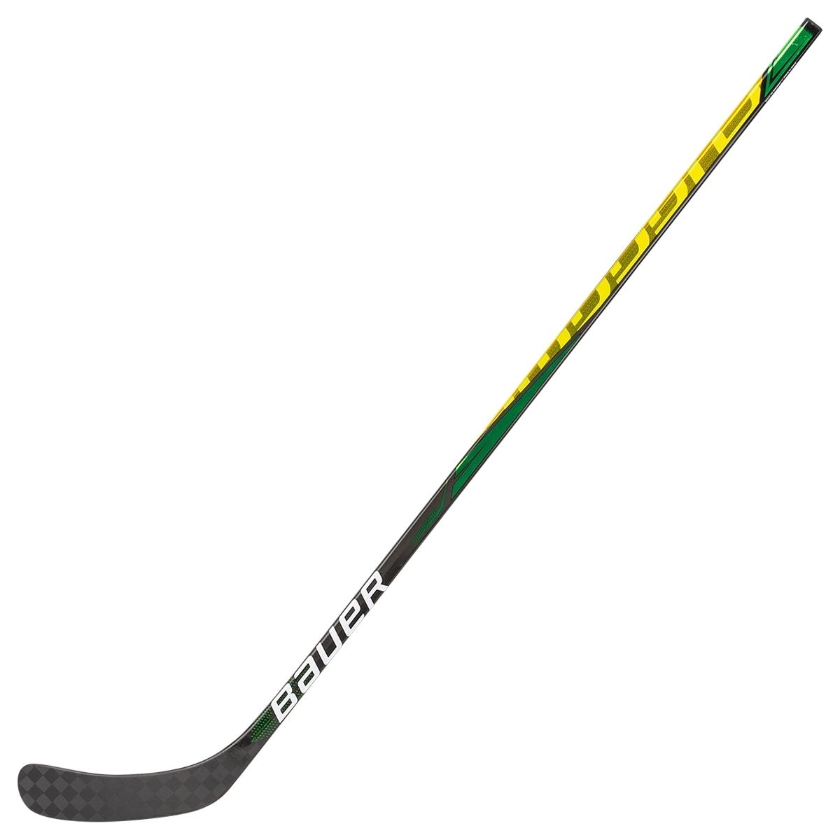 Custom Hockey Stick Bauer Ultrasonic Sr. - MyBauer (2-Pack)product zoom image #1