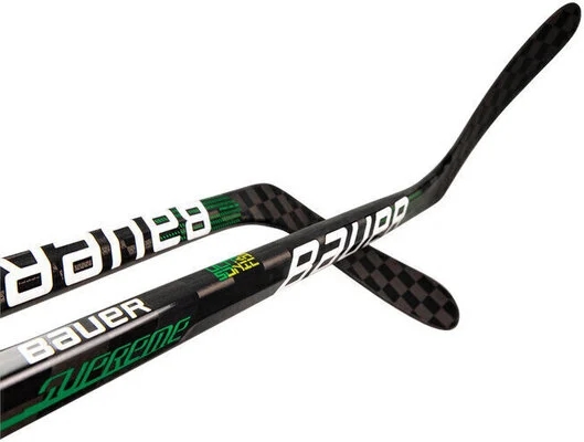 Custom Hockey Stick Bauer Ultrasonic Int. - MyBauer (2-Pack)product zoom image #2