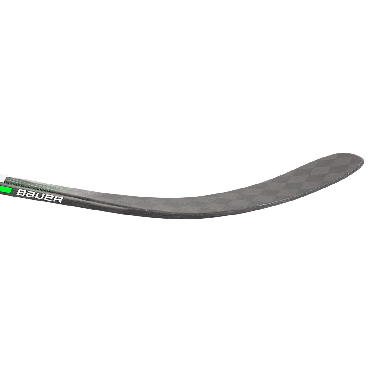 Bauer Supreme Ultrasonic Grip Int. Hockey Stickproduct zoom image #5