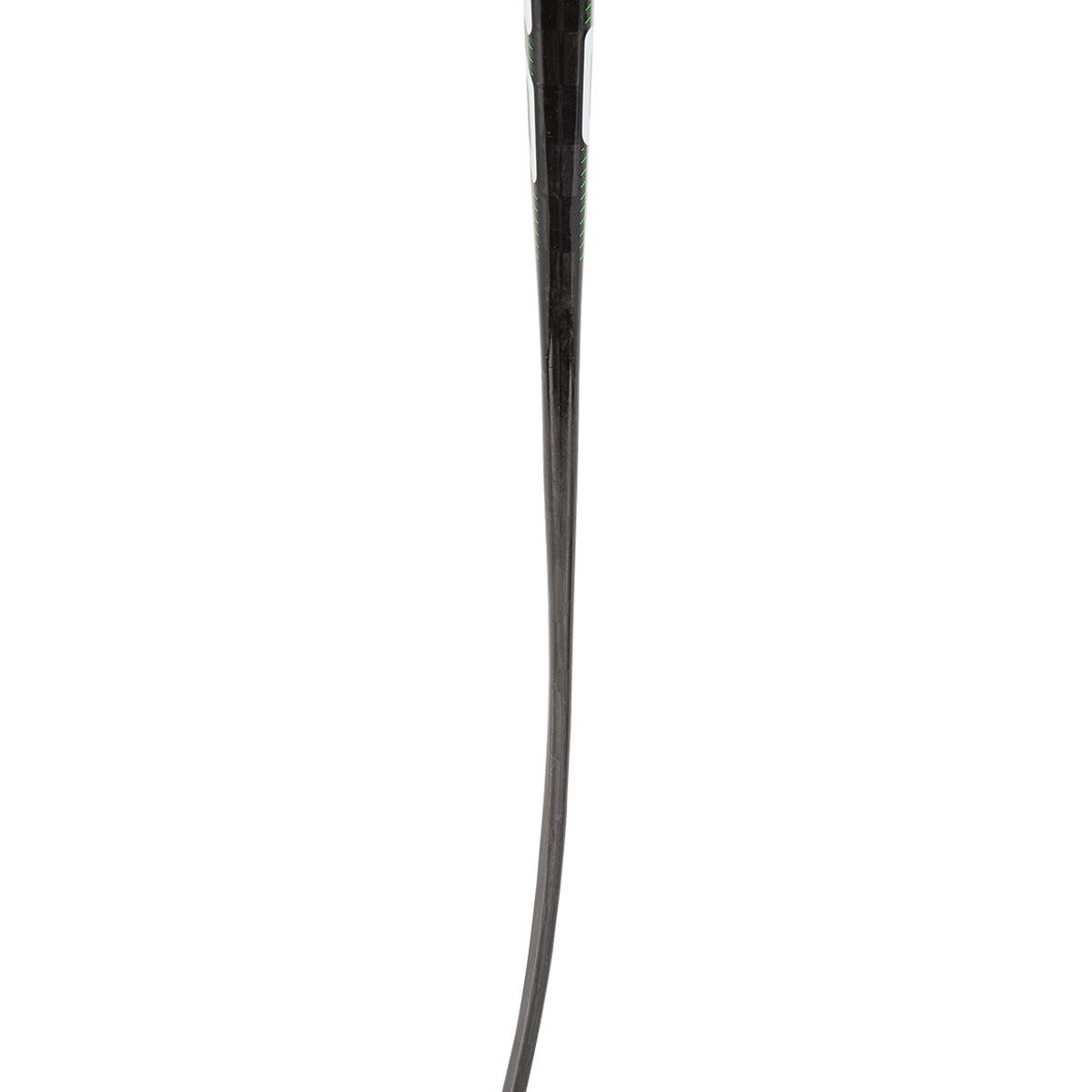 Bauer Supreme Ultrasonic Grip Jr. Hockey Stickproduct zoom image #3