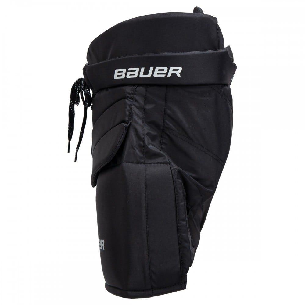 Bauer GSX Jr. Goalie Pantsproduct zoom image #2