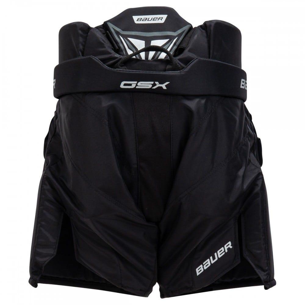 Bauer GSX Jr. Goalie Pantsproduct zoom image #3