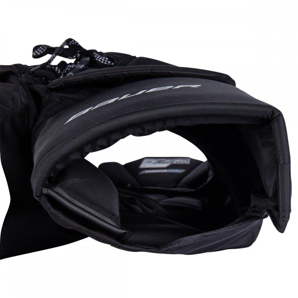 Bauer GSX Jr. Goalie Pantsproduct zoom image #6