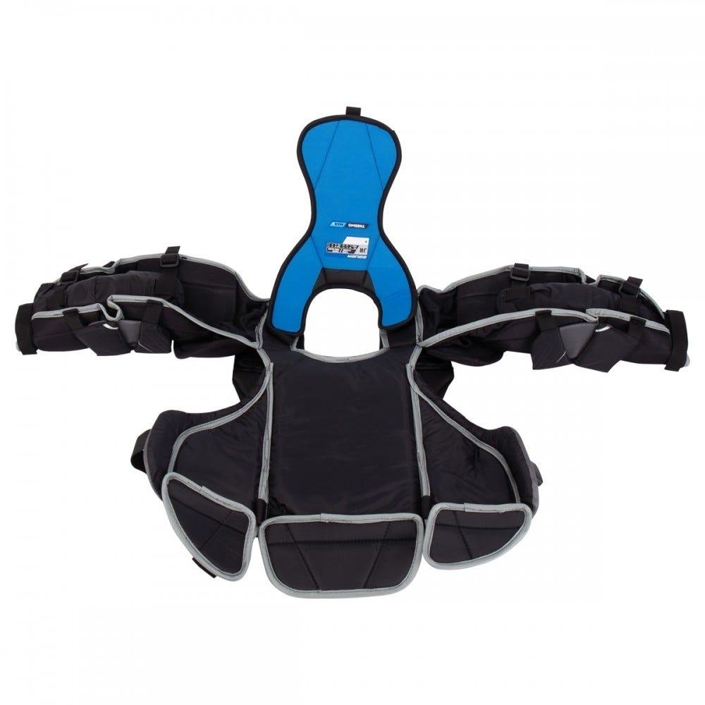 Bauer GSX Jr. Goalie Chest & Arm Protectorproduct zoom image #6