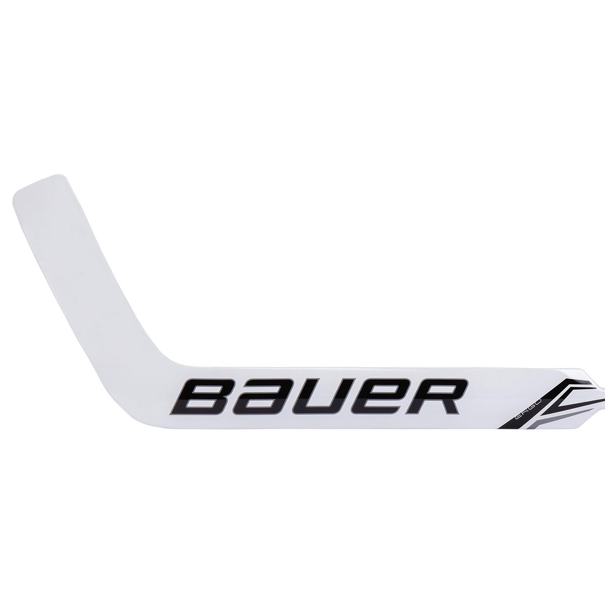 Bauer GSX Sr. Goalie Stickproduct zoom image #3