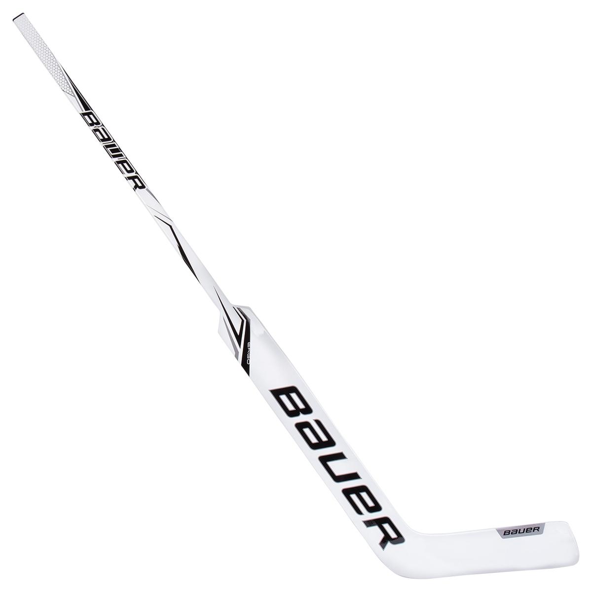 Bauer GSX Int. Goalie Stickproduct zoom image #2