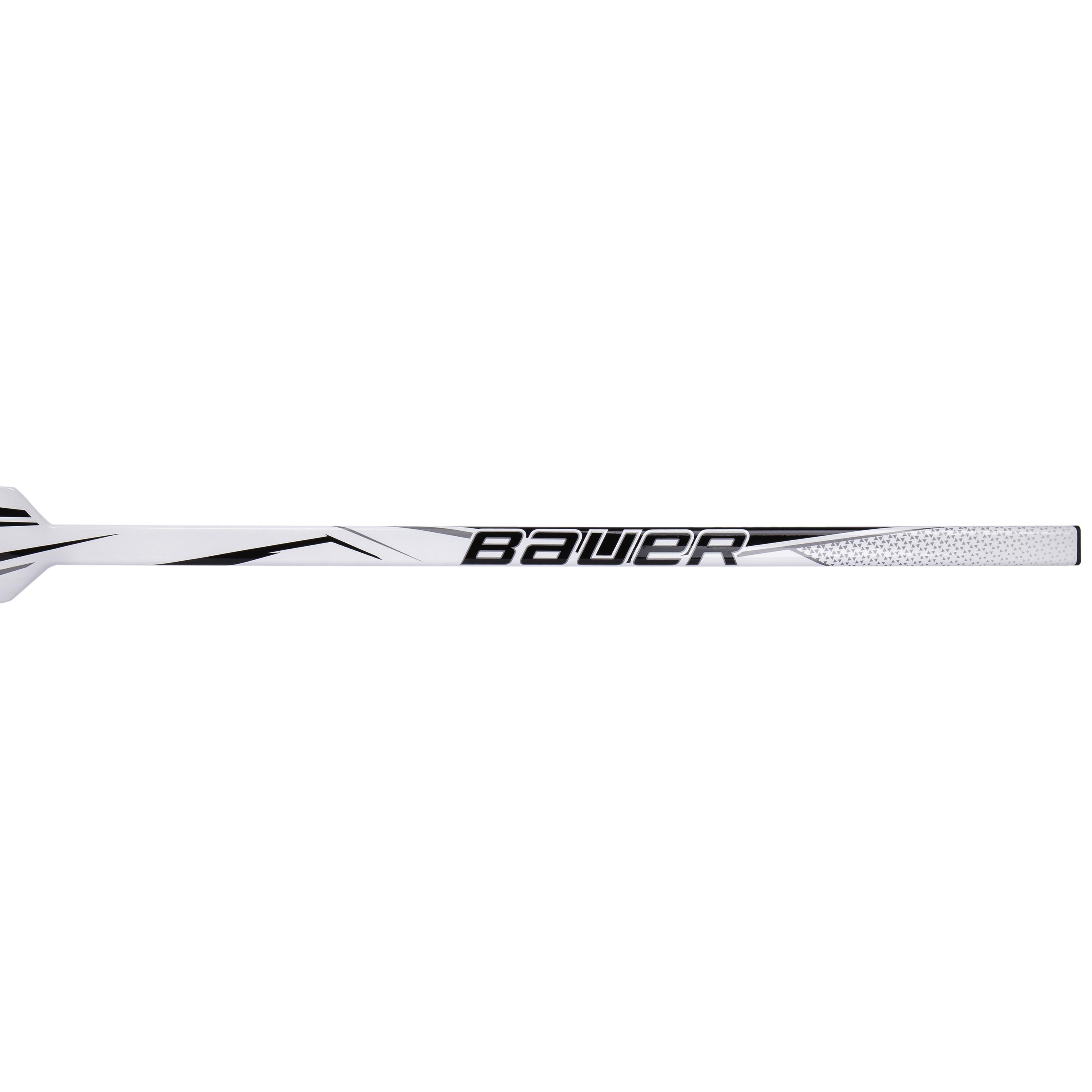 Bauer GSX Int. Goalie Stickproduct zoom image #4