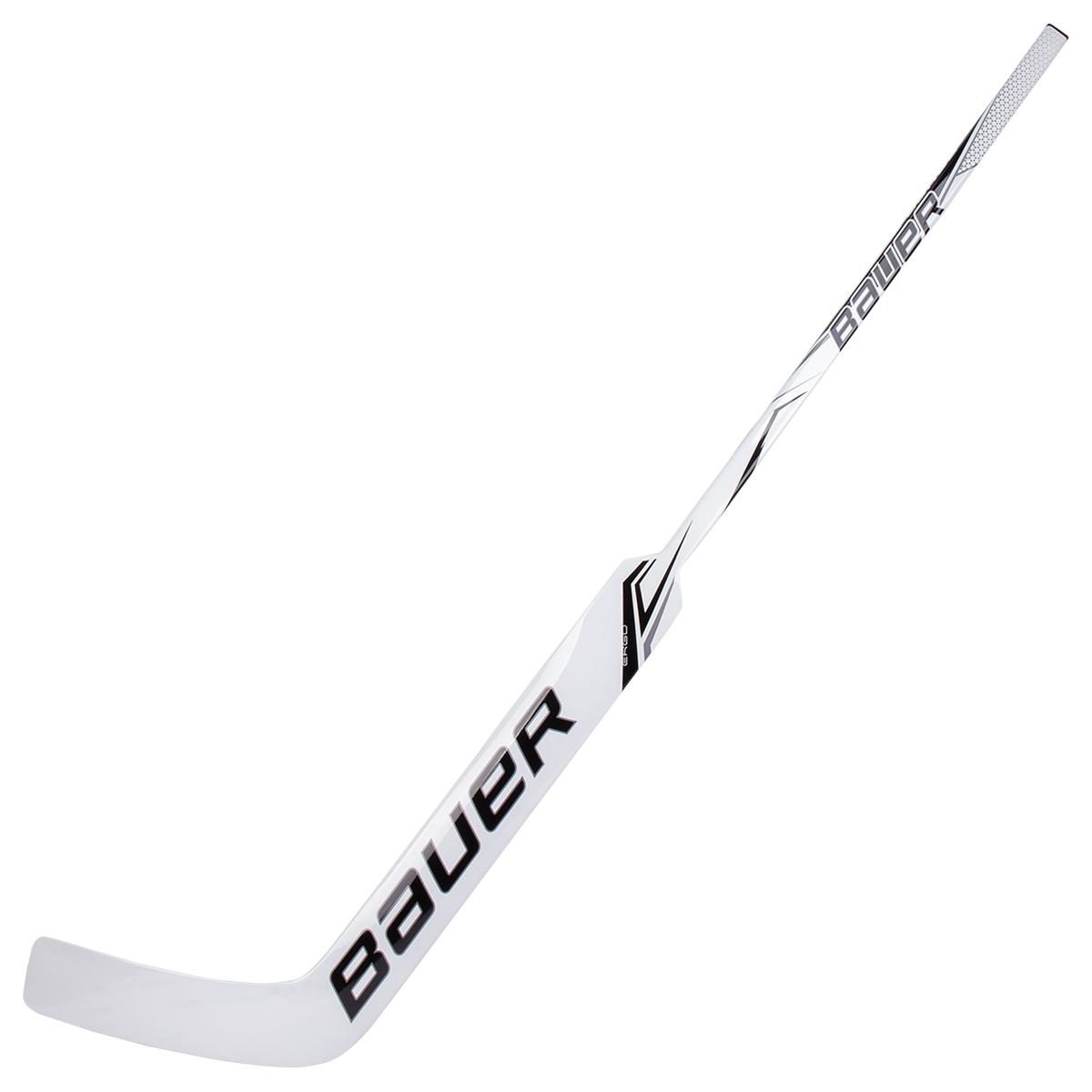Bauer GSX Jr. Goalie Stickproduct zoom image #1