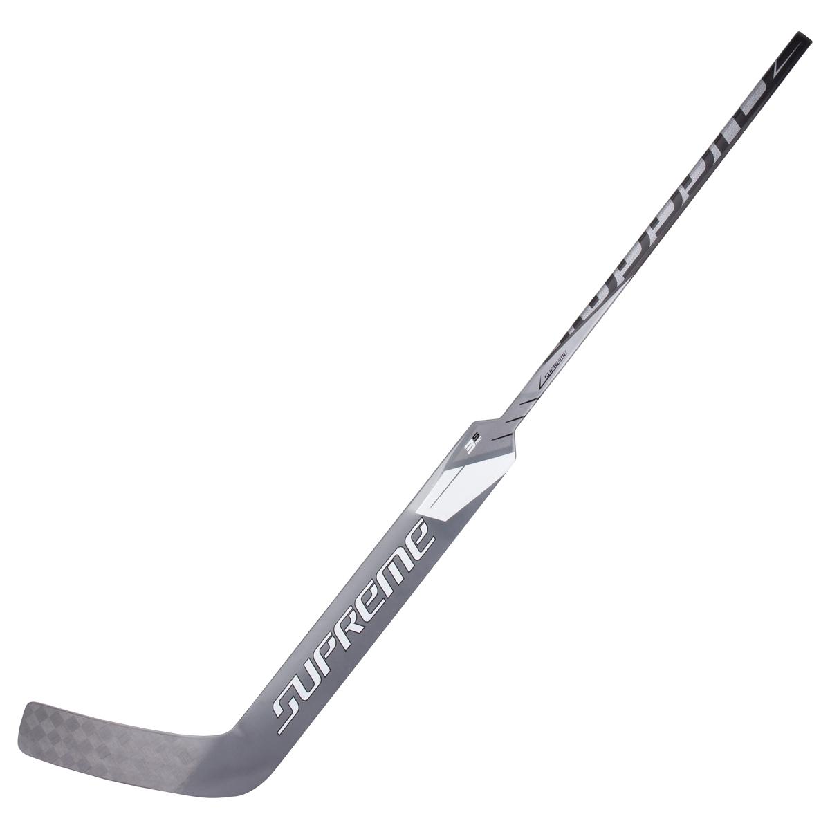 Bauer Supreme 3S Pro Sr. Goalie Stickproduct zoom image #1