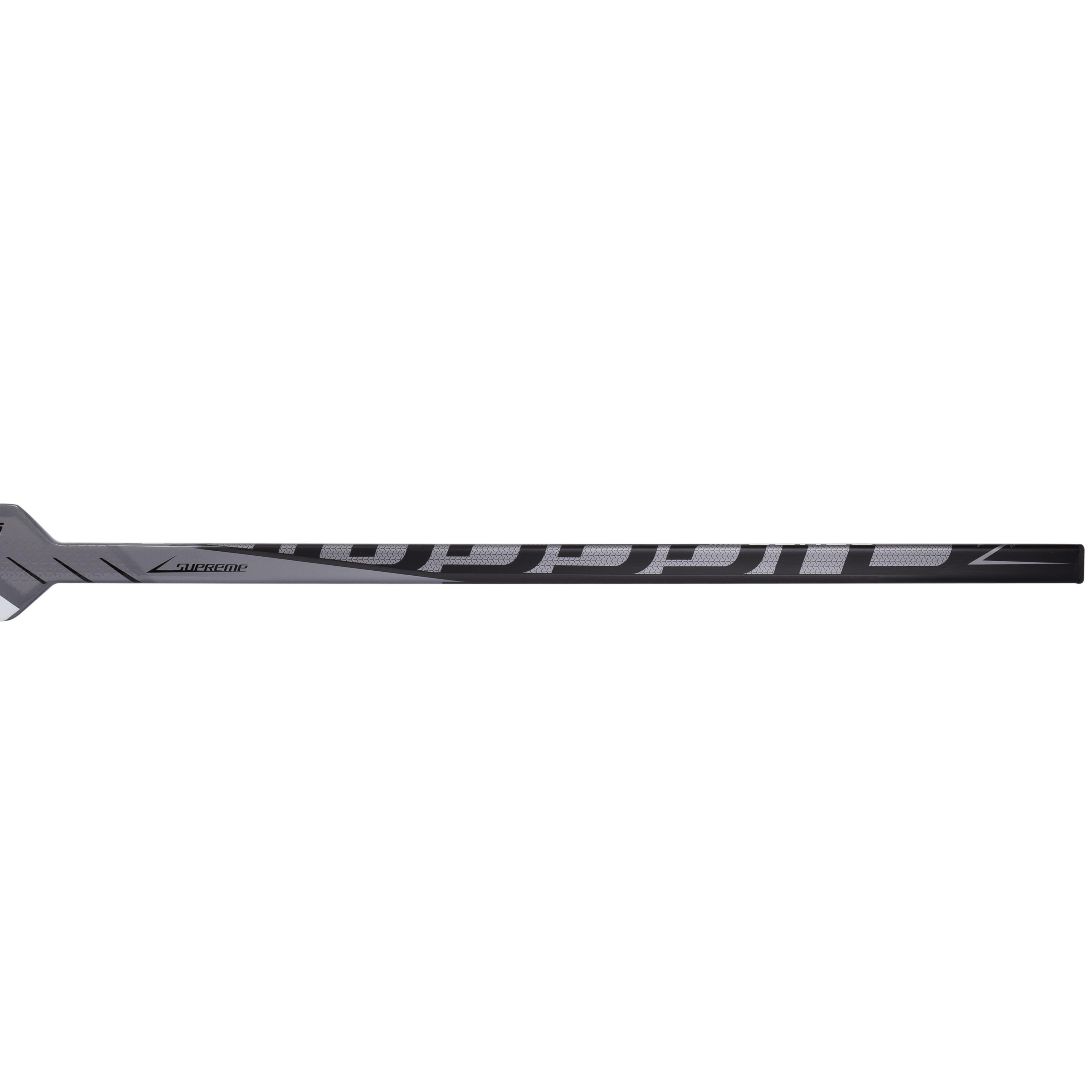 Bauer Supreme 3S Pro Sr. Goalie Stickproduct zoom image #4