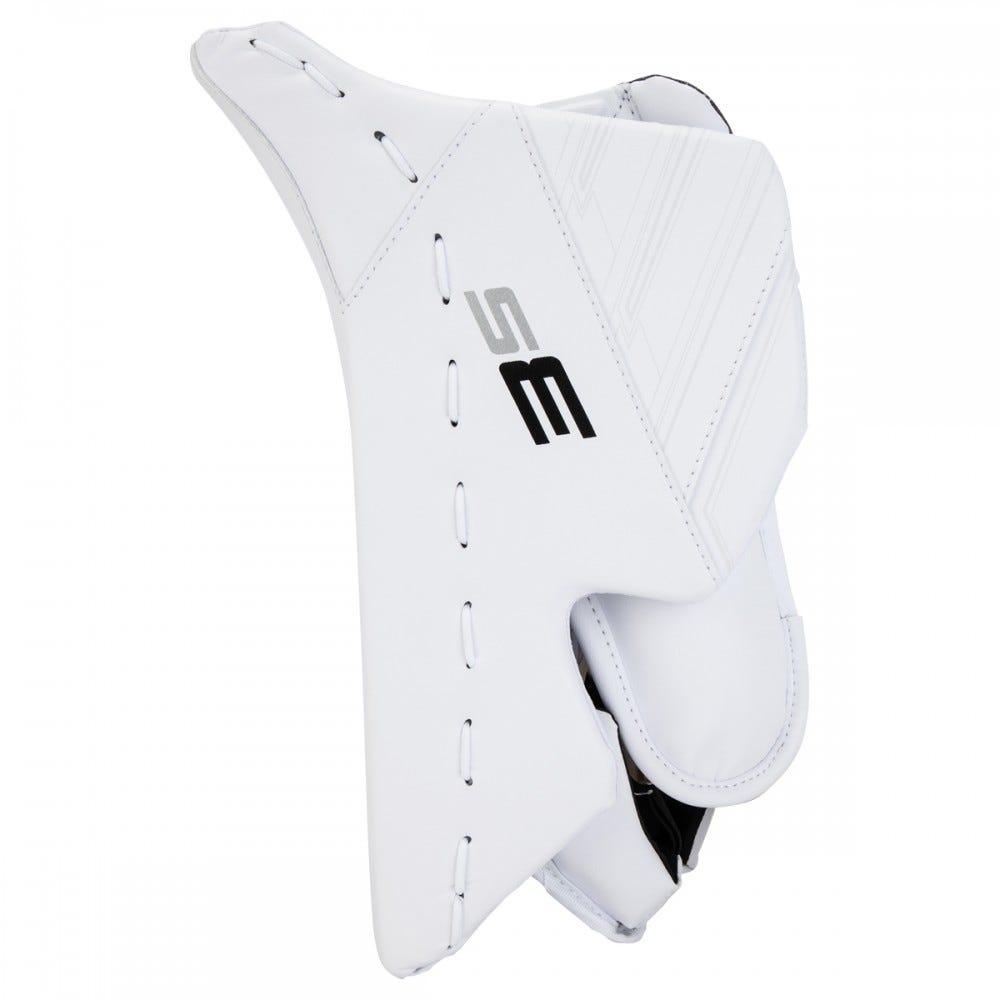 Bauer Supreme 3S Sr. Goalie Blockerproduct zoom image #2