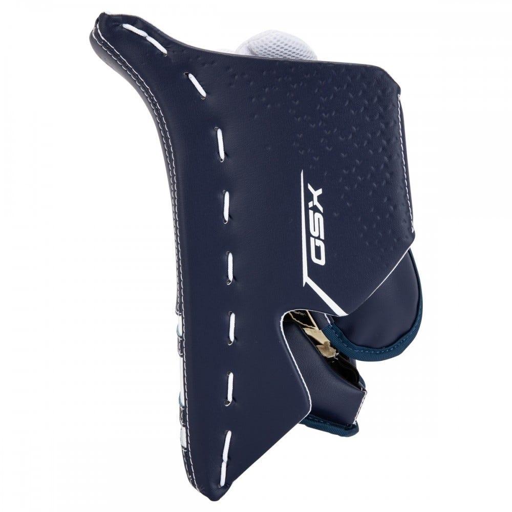 Bauer GSX Jr. Goalie Blockerproduct zoom image #2