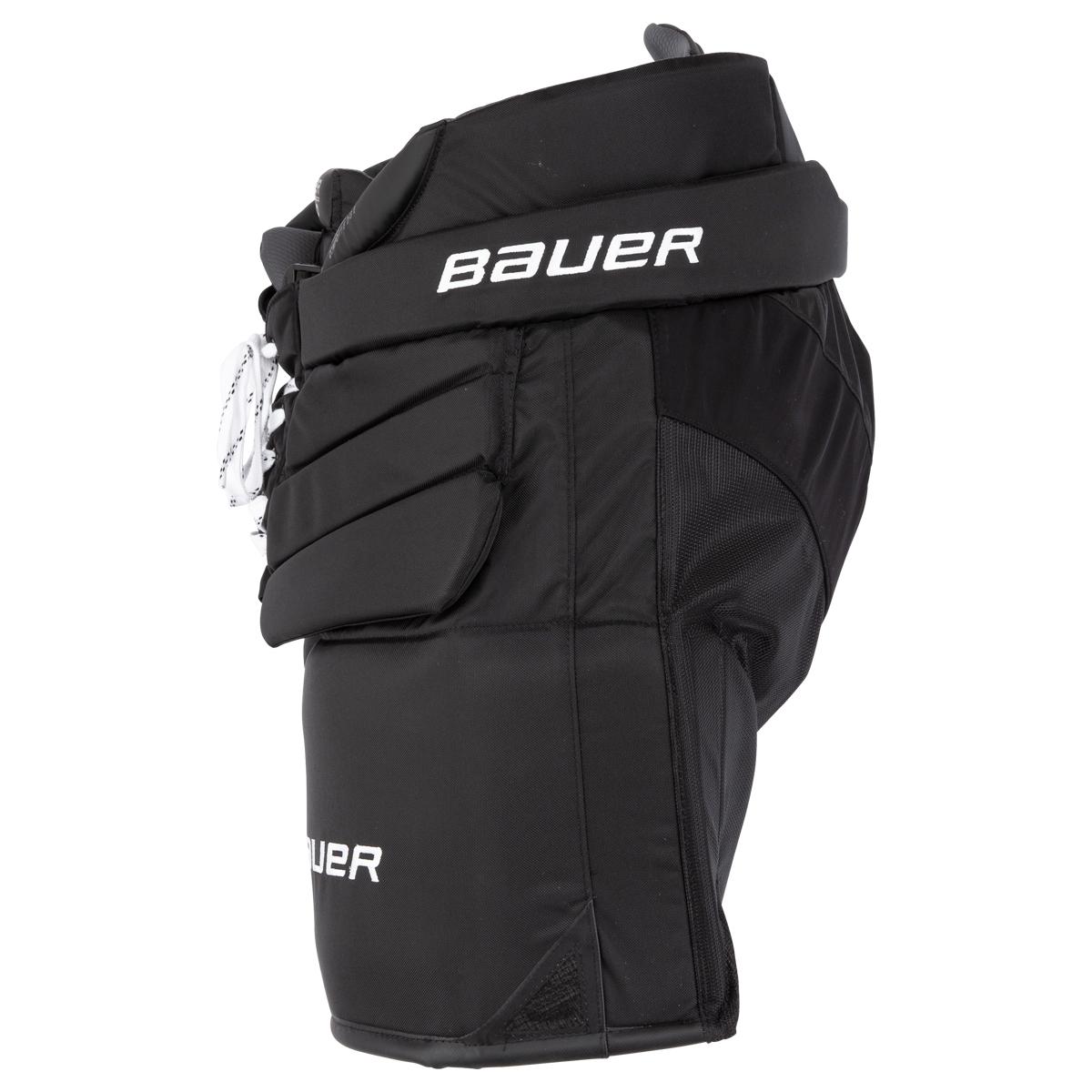 Bauer Pro Sr. Goalie Pantsproduct zoom image #2