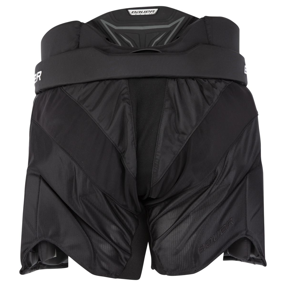 Bauer Pro Sr. Goalie Pantsproduct zoom image #3