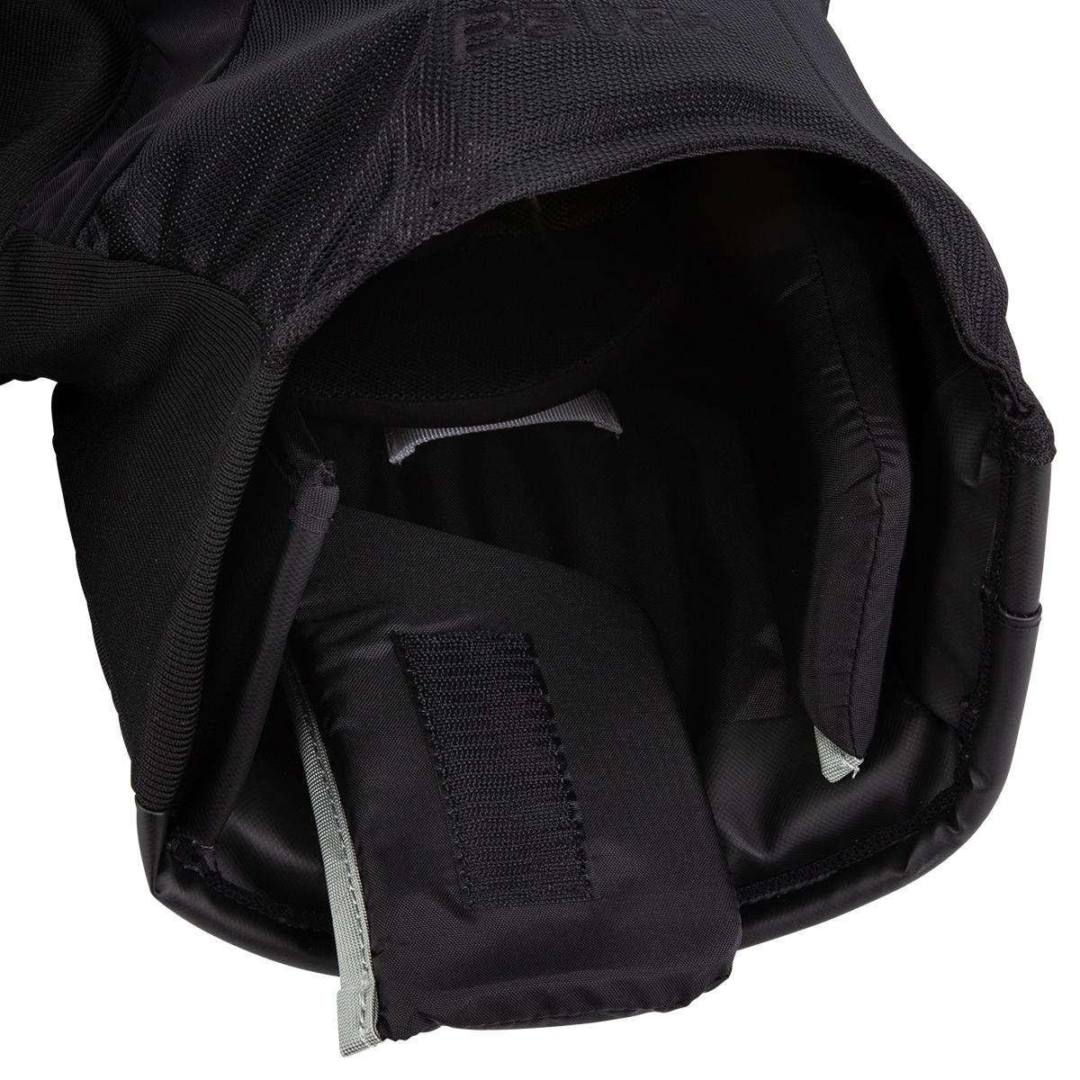 Bauer Pro Sr. Goalie Pantsproduct zoom image #6