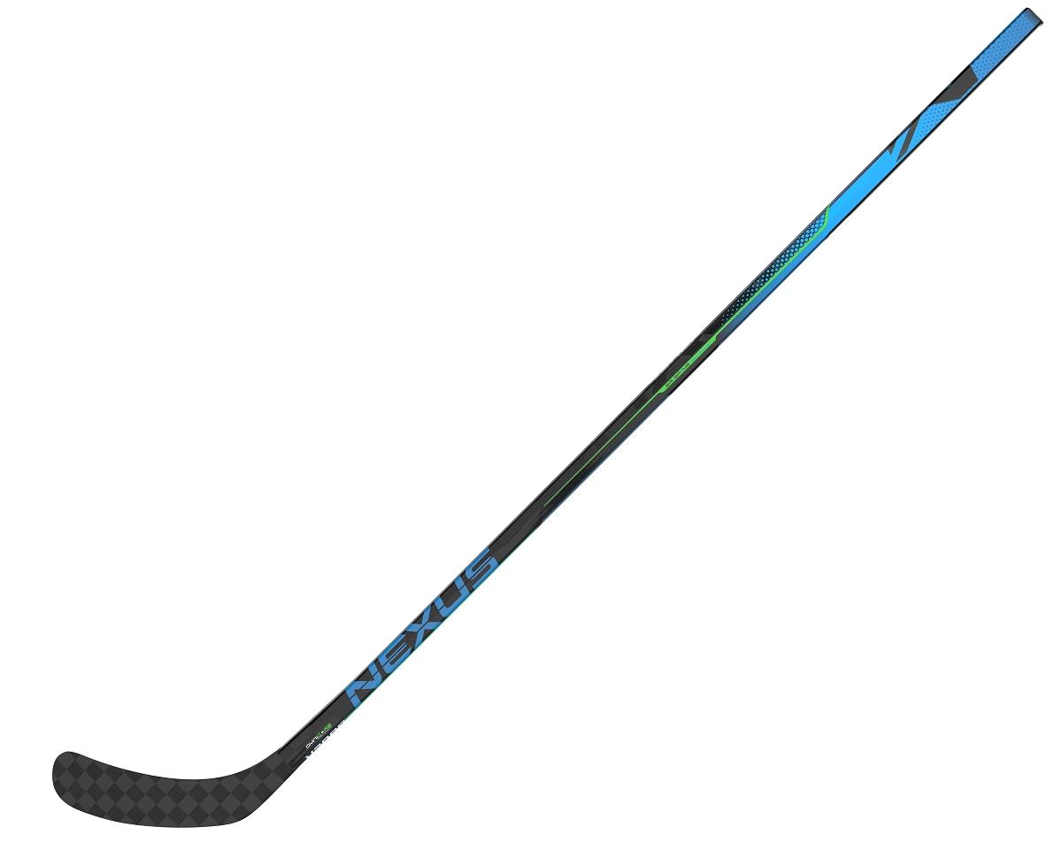 Custom Hockey Stick Bauer Geo Jr. - MyBauer (2-Pack)product zoom image #1