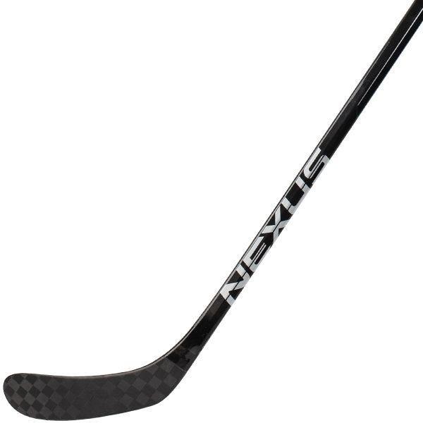Bauer Nexus 3N Grip Jr. Hockey Stickproduct zoom image #2