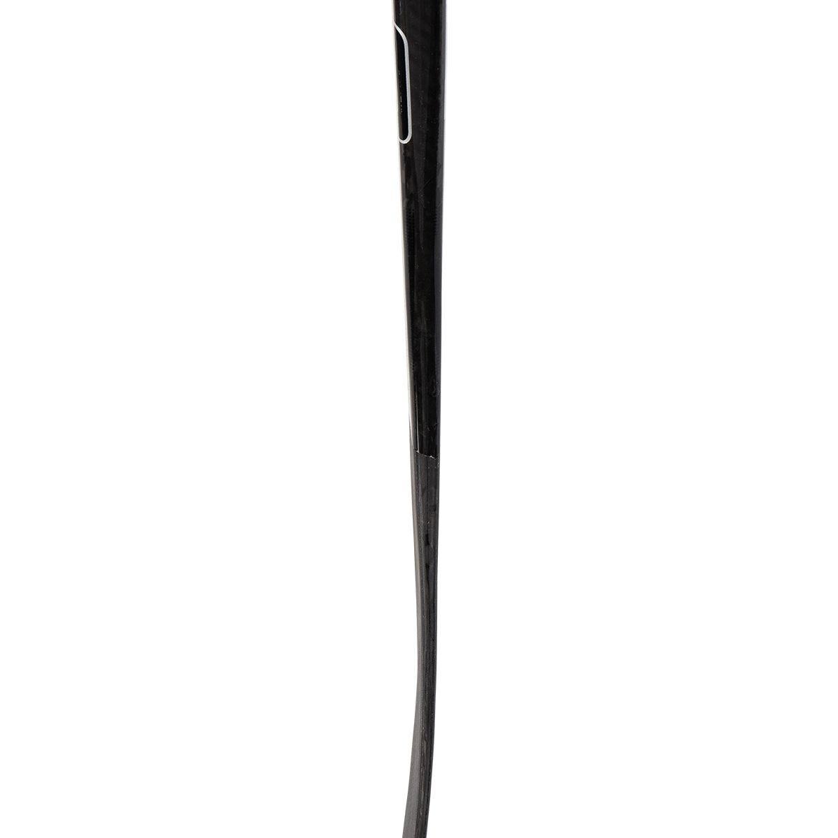 Bauer Nexus 3N Grip Jr. Hockey Stickproduct zoom image #4