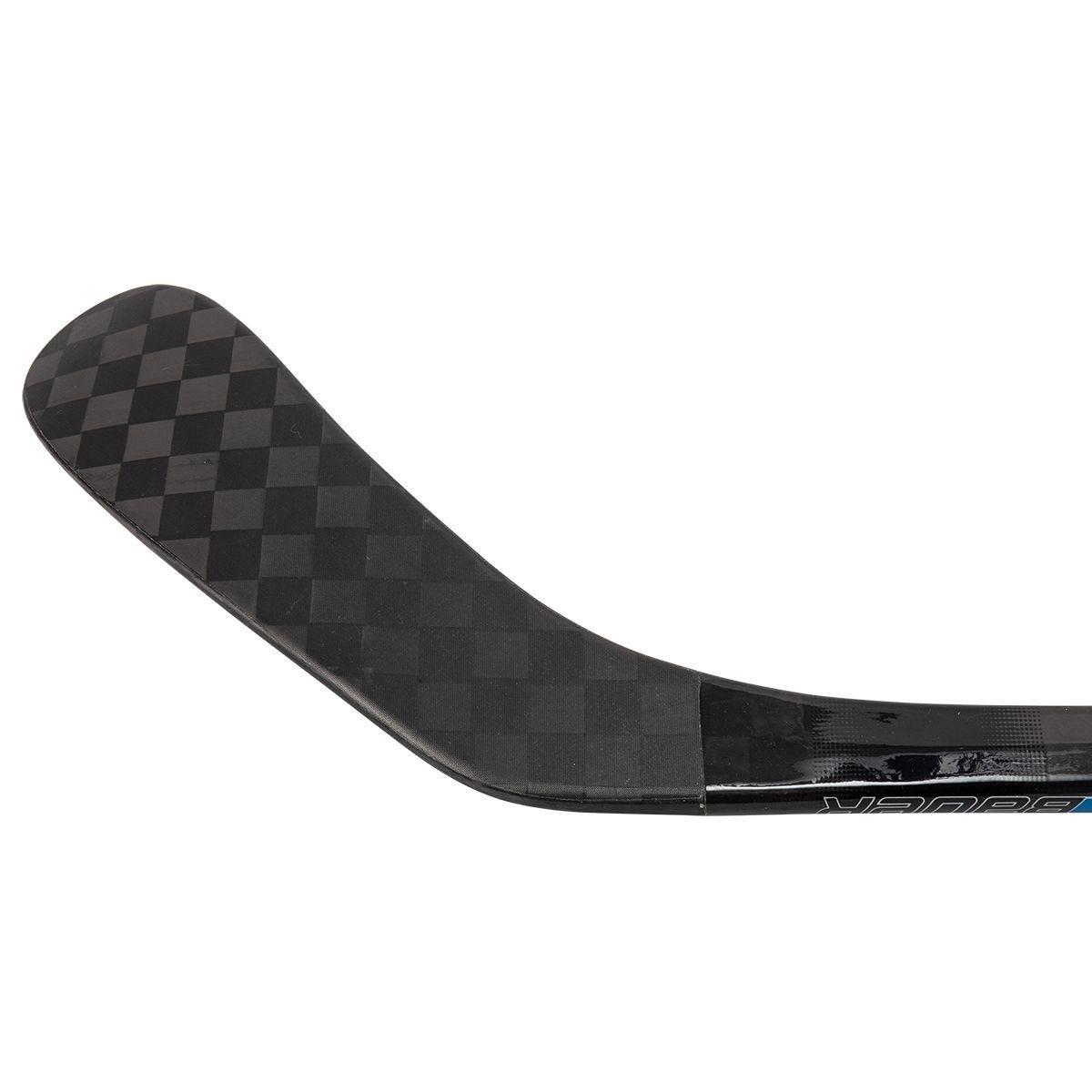 Bauer Nexus 3N Grip Jr. Hockey Stickproduct zoom image #6