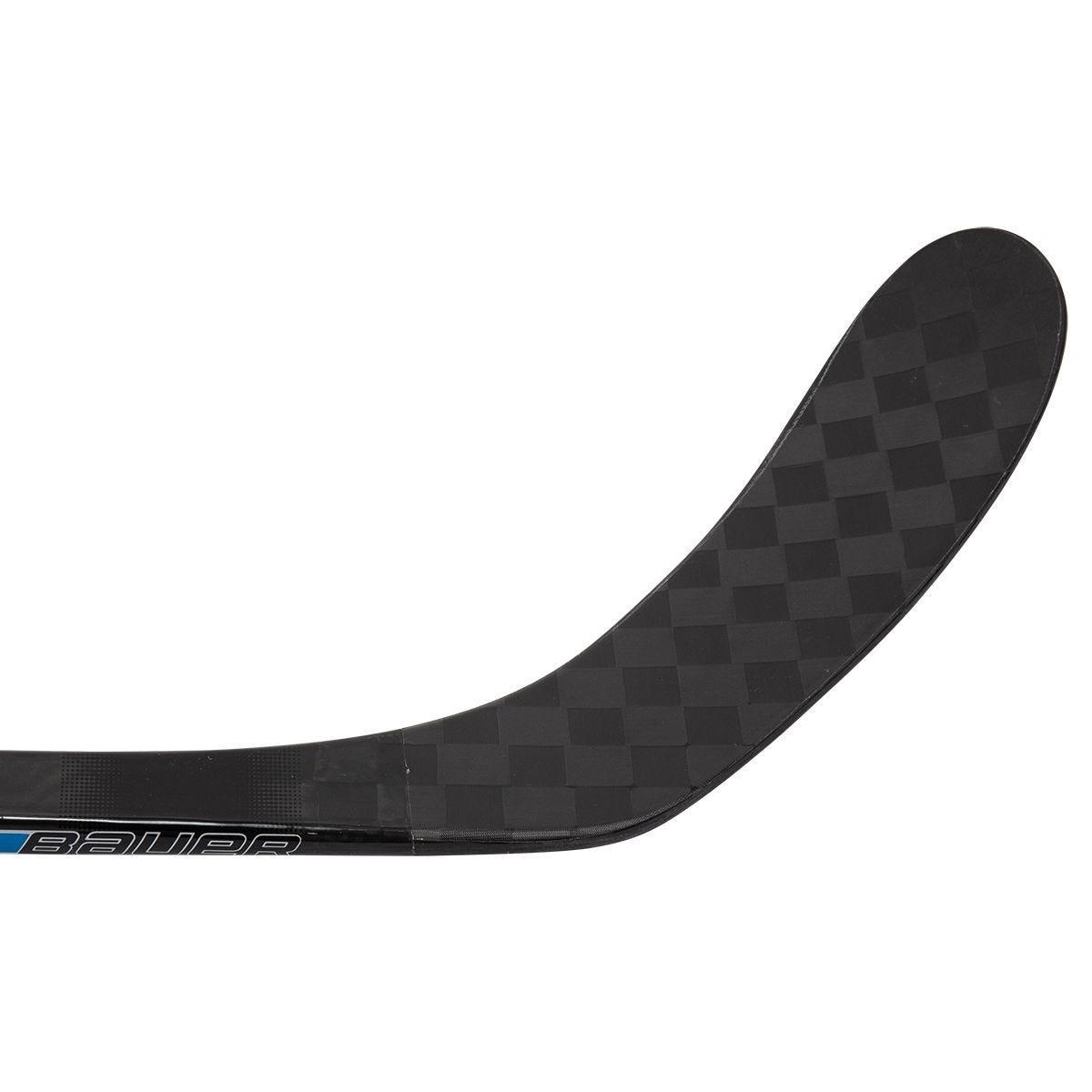 Bauer Nexus 3N Grip Jr. Hockey Stickproduct zoom image #7