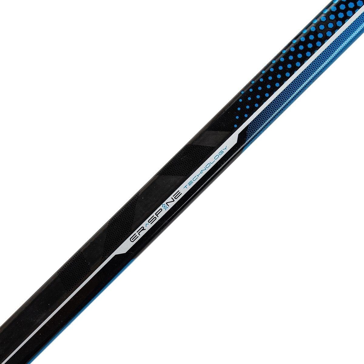 Bauer Nexus 3N Grip Jr. Hockey Stickproduct zoom image #8